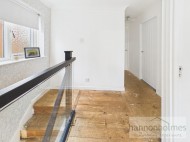 Images for Harper Fold Road, Radcliffe, Manchester
