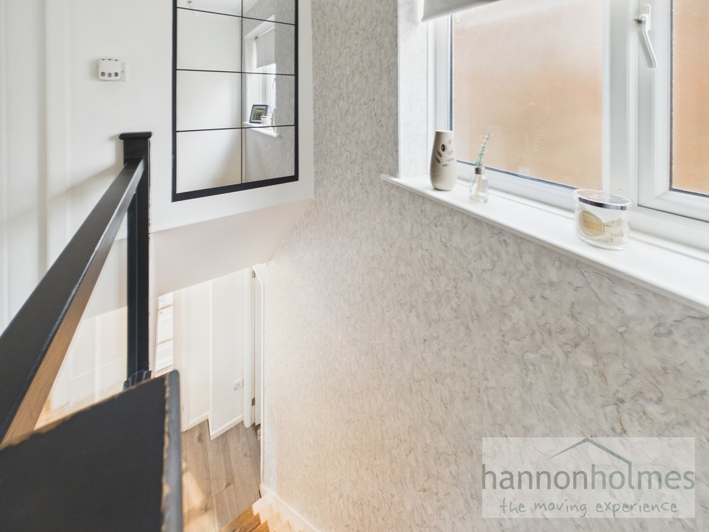 Images for Harper Fold Road, Radcliffe, Manchester EAID:0c021585af0b9d676445b7c53ff3beb9 BID:1