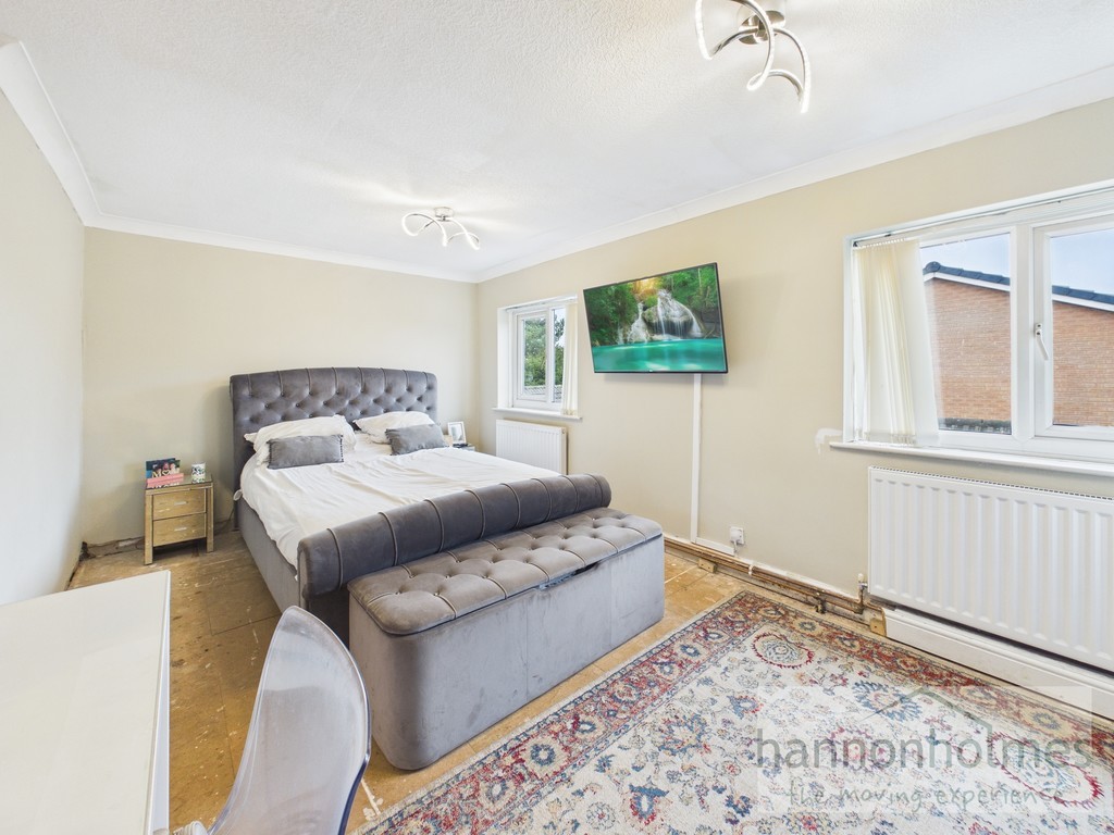 Images for Harper Fold Road, Radcliffe, Manchester EAID:0c021585af0b9d676445b7c53ff3beb9 BID:1