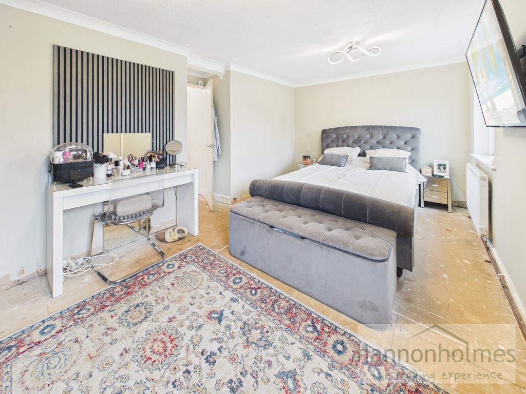 Images for Harper Fold Road, Radcliffe, Manchester EAID:0c021585af0b9d676445b7c53ff3beb9 BID:1