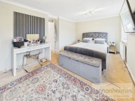 Images for Harper Fold Road, Radcliffe, Manchester