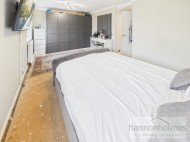 Images for Harper Fold Road, Radcliffe, Manchester