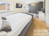Images for Harper Fold Road, Radcliffe, Manchester
