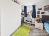 Images for Harper Fold Road, Radcliffe, Manchester