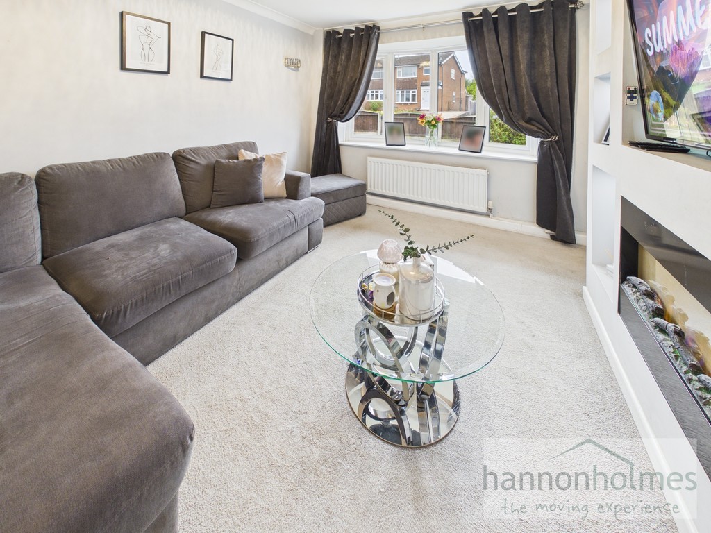Images for Harper Fold Road, Radcliffe, Manchester EAID:0c021585af0b9d676445b7c53ff3beb9 BID:1