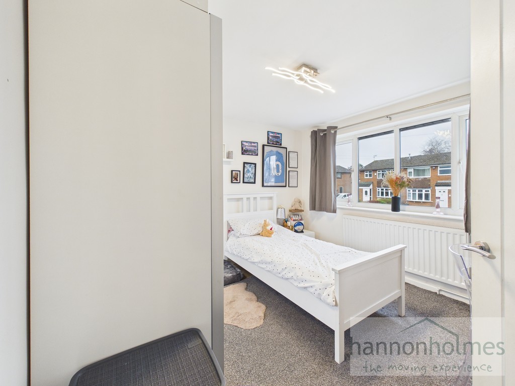 Images for Harper Fold Road, Radcliffe, Manchester EAID:0c021585af0b9d676445b7c53ff3beb9 BID:1