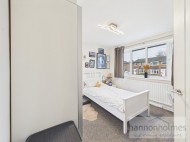 Images for Harper Fold Road, Radcliffe, Manchester