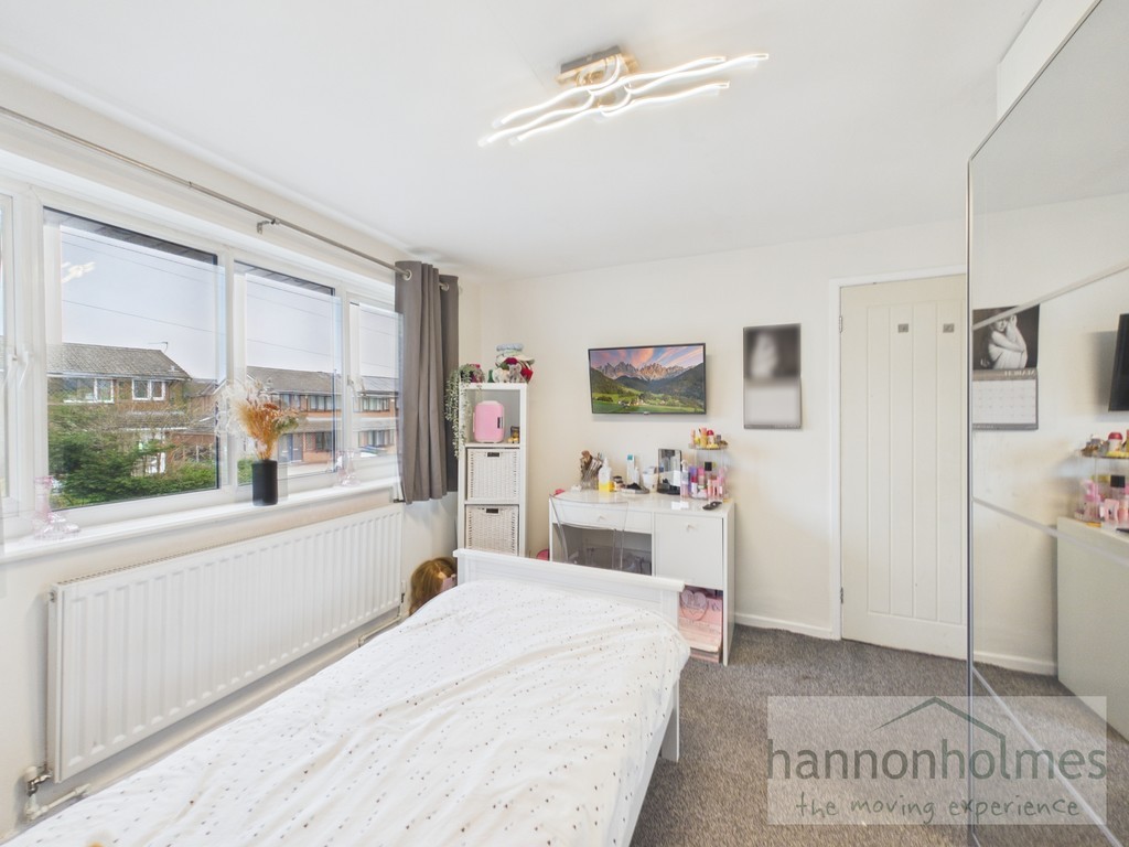 Images for Harper Fold Road, Radcliffe, Manchester EAID:0c021585af0b9d676445b7c53ff3beb9 BID:1