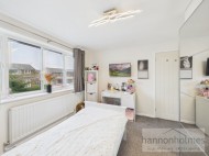 Images for Harper Fold Road, Radcliffe, Manchester