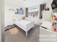 Images for Harper Fold Road, Radcliffe, Manchester