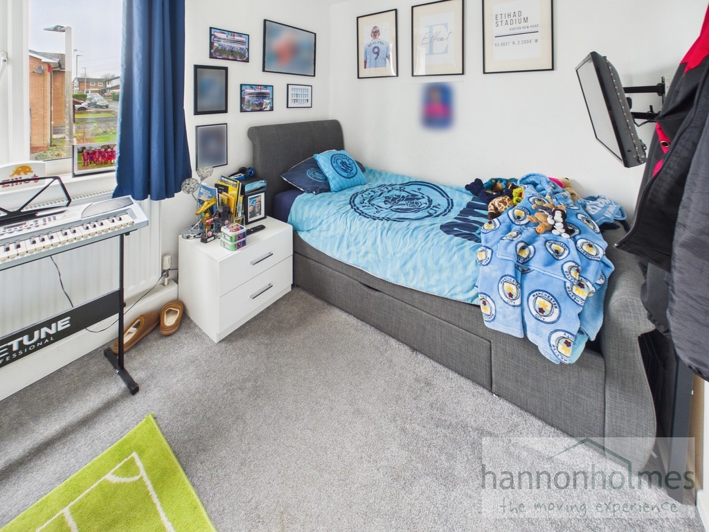 Images for Harper Fold Road, Radcliffe, Manchester EAID:0c021585af0b9d676445b7c53ff3beb9 BID:1