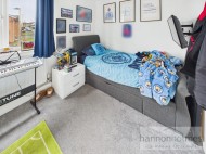 Images for Harper Fold Road, Radcliffe, Manchester