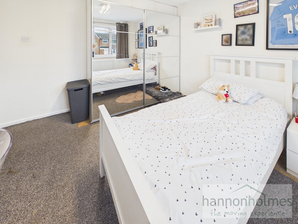 Images for Harper Fold Road, Radcliffe, Manchester EAID:0c021585af0b9d676445b7c53ff3beb9 BID:1