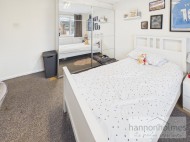 Images for Harper Fold Road, Radcliffe, Manchester