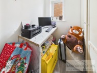 Images for Harper Fold Road, Radcliffe, Manchester