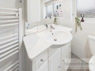 Images for Harper Fold Road, Radcliffe, Manchester