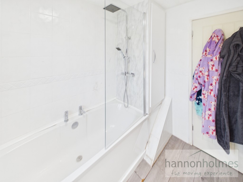Images for Harper Fold Road, Radcliffe, Manchester EAID:0c021585af0b9d676445b7c53ff3beb9 BID:1