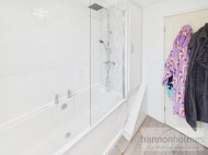 Images for Harper Fold Road, Radcliffe, Manchester