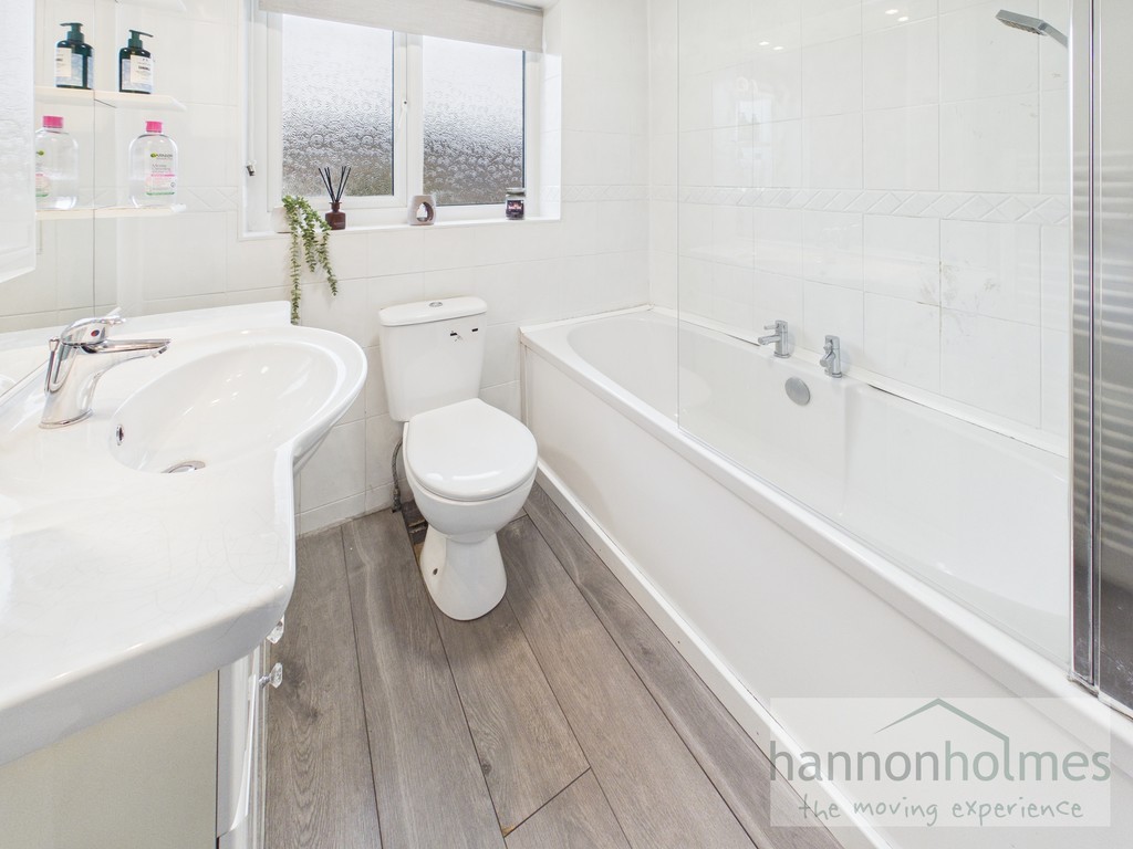 Images for Harper Fold Road, Radcliffe, Manchester EAID:0c021585af0b9d676445b7c53ff3beb9 BID:1