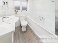 Images for Harper Fold Road, Radcliffe, Manchester