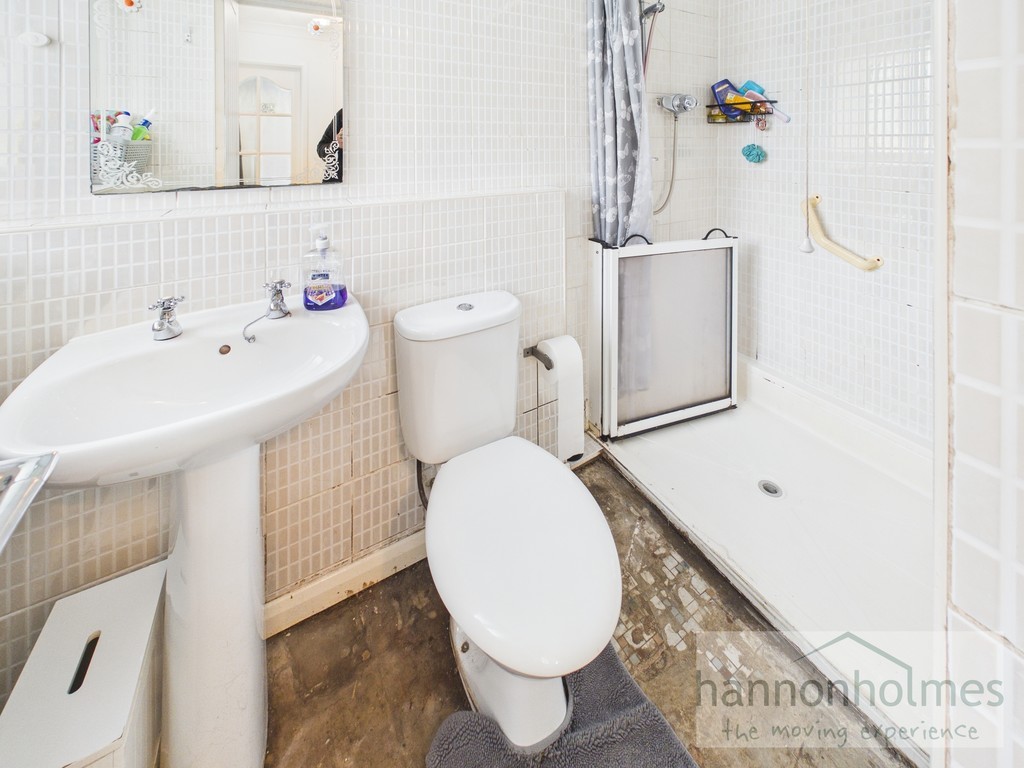 Images for Harper Fold Road, Radcliffe, Manchester EAID:0c021585af0b9d676445b7c53ff3beb9 BID:1