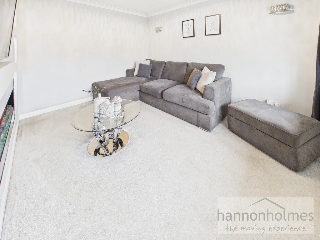 Images for Harper Fold Road, Radcliffe, Manchester EAID:0c021585af0b9d676445b7c53ff3beb9 BID:1