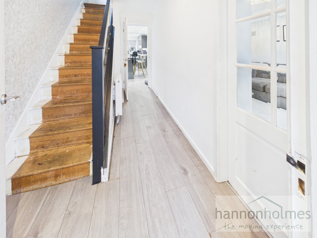 Images for Harper Fold Road, Radcliffe, Manchester EAID:0c021585af0b9d676445b7c53ff3beb9 BID:1