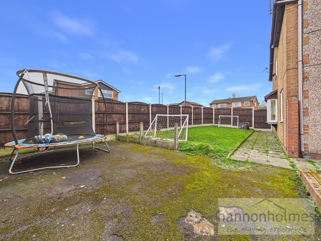 Images for Harper Fold Road, Radcliffe, Manchester EAID:0c021585af0b9d676445b7c53ff3beb9 BID:1
