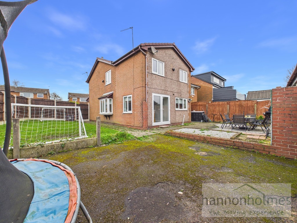 Images for Harper Fold Road, Radcliffe, Manchester EAID:0c021585af0b9d676445b7c53ff3beb9 BID:1
