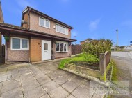Images for Harper Fold Road, Radcliffe, Manchester