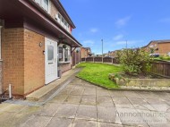 Images for Harper Fold Road, Radcliffe, Manchester