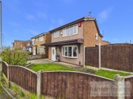 Images for Harper Fold Road, Radcliffe, Manchester