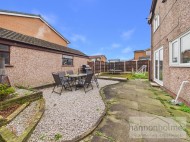 Images for Harper Fold Road, Radcliffe, Manchester