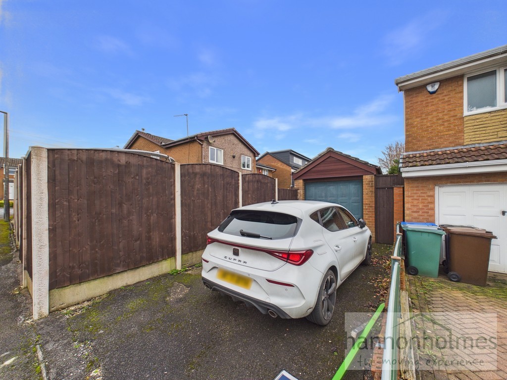 Images for Harper Fold Road, Radcliffe, Manchester EAID:0c021585af0b9d676445b7c53ff3beb9 BID:1