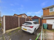 Images for Harper Fold Road, Radcliffe, Manchester