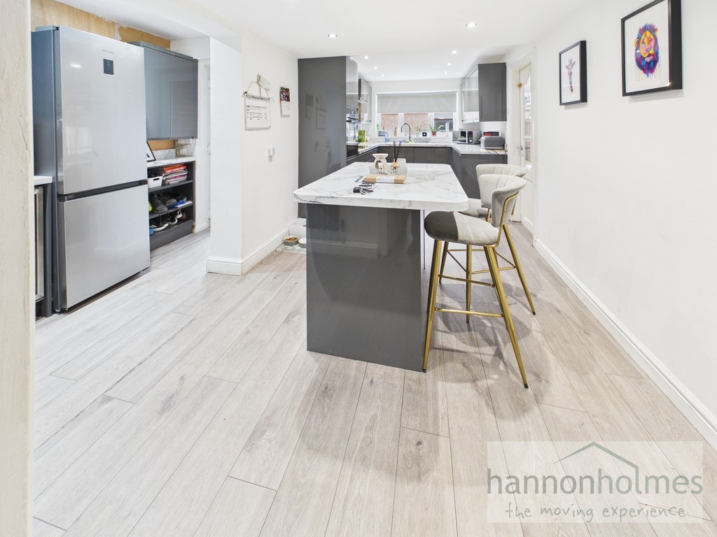 Images for Harper Fold Road, Radcliffe, Manchester EAID:0c021585af0b9d676445b7c53ff3beb9 BID:1