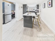 Images for Harper Fold Road, Radcliffe, Manchester