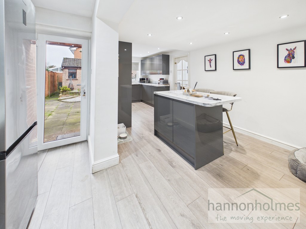 Images for Harper Fold Road, Radcliffe, Manchester EAID:0c021585af0b9d676445b7c53ff3beb9 BID:1