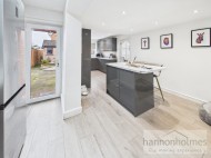Images for Harper Fold Road, Radcliffe, Manchester