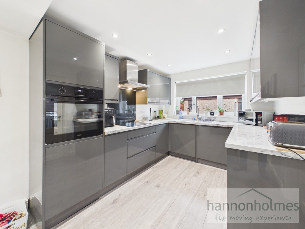 Images for Harper Fold Road, Radcliffe, Manchester EAID:0c021585af0b9d676445b7c53ff3beb9 BID:1