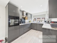 Images for Harper Fold Road, Radcliffe, Manchester