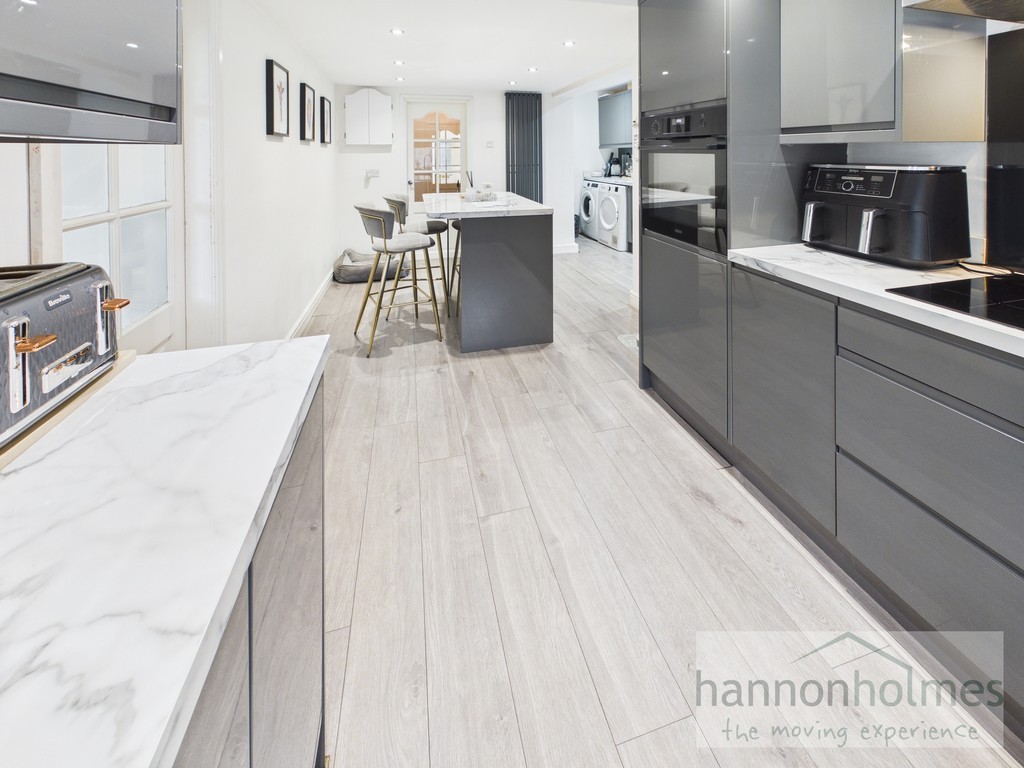 Images for Harper Fold Road, Radcliffe, Manchester EAID:0c021585af0b9d676445b7c53ff3beb9 BID:1
