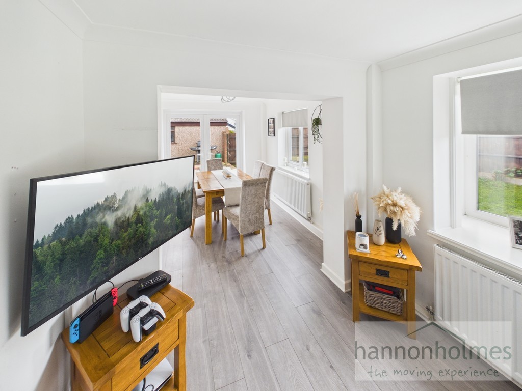 Images for Harper Fold Road, Radcliffe, Manchester EAID:0c021585af0b9d676445b7c53ff3beb9 BID:1