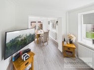 Images for Harper Fold Road, Radcliffe, Manchester