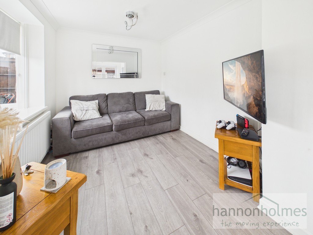 Images for Harper Fold Road, Radcliffe, Manchester EAID:0c021585af0b9d676445b7c53ff3beb9 BID:1
