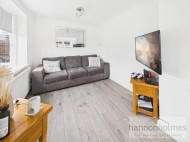 Images for Harper Fold Road, Radcliffe, Manchester