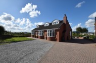 Images for Radcliffe Road, Bolton