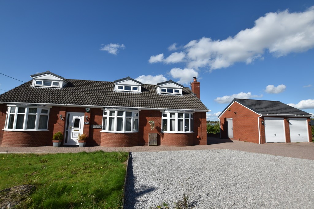 Images for Radcliffe Road, Bolton EAID:0c021585af0b9d676445b7c53ff3beb9 BID:1