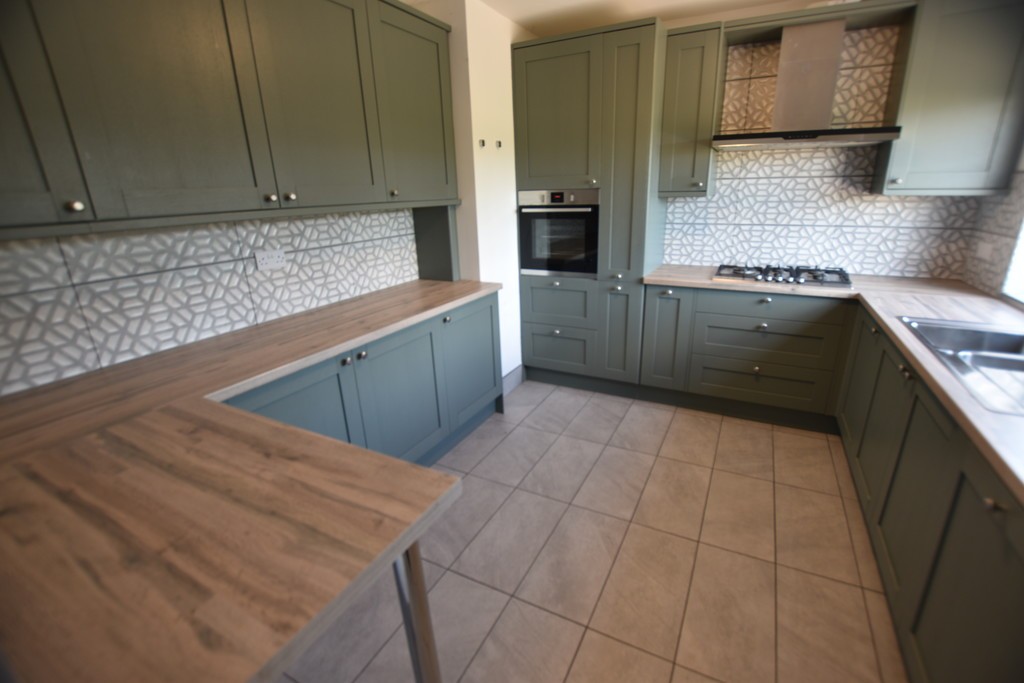 Images for Radcliffe Road, Bolton EAID:0c021585af0b9d676445b7c53ff3beb9 BID:1