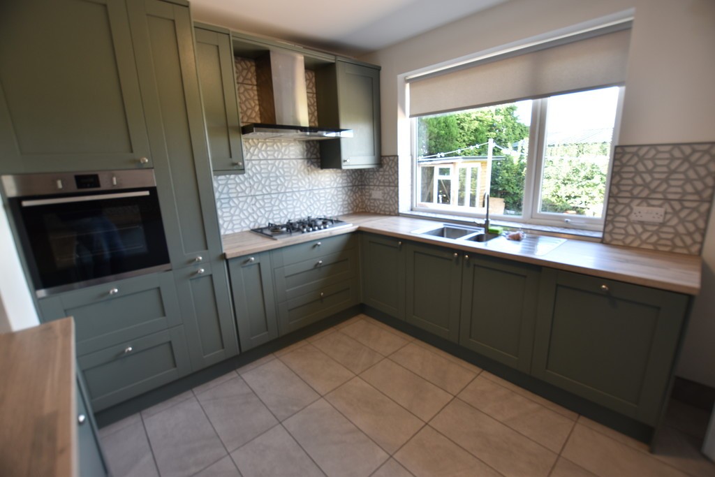 Images for Radcliffe Road, Bolton EAID:0c021585af0b9d676445b7c53ff3beb9 BID:1